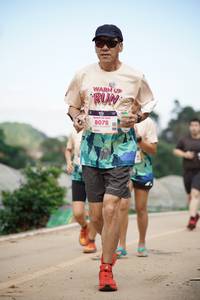 BIB: 8078, 
                            <button type="button" onclick="openModal(18895457)" class="btn btn-primary btn-sm float-right btn-popup" data-toggle="modal" data-target=".modal-high-quality">
                        <i class="fas fa-shopping-cart"></i> Add to Cart
                    </button>
                                            <button type="button" onclick="isThisMe(18895457, true)" class="btn btn-success btn-sm float-right btn-popup btn-isme hidden" data-toggle="tooltip" data-placement="bottom" title="นี่คือรูปของคุณใช่ไหม คลิกที่นี่เพื่อเอาเข้าอัลบั้ม">
                        <i class="fas fa-plus"></i> Add to album
                    </button>
                    <button type="button" onclick="isThisMe(18895457, false)" class="btn btn-warning btn-sm float-right btn-popup btn-isnotme hidden">
                        <i class="fas fa-ban"></i> Remove from album
                    </button>